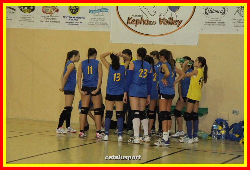 161214 Volley 138_tn.jpg